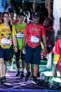 BIB: 
                            <button type="button" onclick="openModal(26351291)" class="btn btn-primary btn-sm float-right btn-popup" data-toggle="modal" data-target=".modal-high-quality">
                        <i class="fas fa-shopping-cart"></i> Add to Cart
                    </button>
                                            <button type="button" onclick="isThisMe(26351291, true)" class="btn btn-success btn-sm float-right btn-popup btn-isme hidden" data-toggle="tooltip" data-placement="bottom" title="นี่คือรูปของคุณใช่ไหม คลิกที่นี่เพื่อเอาเข้าอัลบั้ม">
                        <i class="fas fa-plus"></i> Add to album
                    </button>
                    <button type="button" onclick="isThisMe(26351291, false)" class="btn btn-warning btn-sm float-right btn-popup btn-isnotme hidden">
                        <i class="fas fa-ban"></i> Remove from album
                    </button>